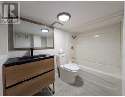 137 PROCTOR STREET - 30