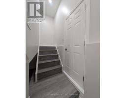 137 PROCTOR STREET - 31