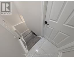 137 PROCTOR STREET - 32