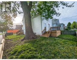 137 PROCTOR STREET - 36