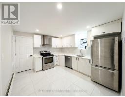 137 PROCTOR STREET - 4