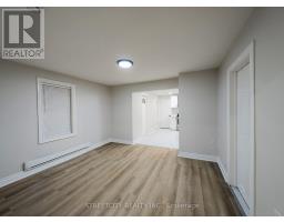 137 PROCTOR STREET - 7