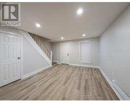 137 PROCTOR STREET - 8