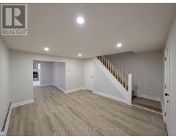 137 PROCTOR STREET - 9