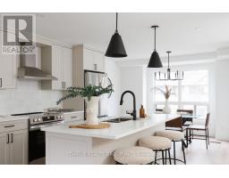 73 - 35 WATERMAN AVENUE - 1