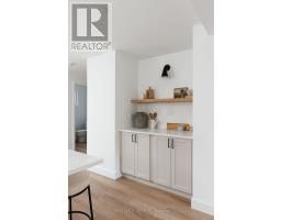 73 - 35 WATERMAN AVENUE - 10