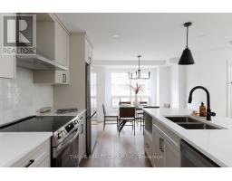 73 - 35 WATERMAN AVENUE - 11