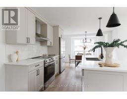 73 - 35 WATERMAN AVENUE - 12