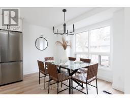 73 - 35 WATERMAN AVENUE - 13