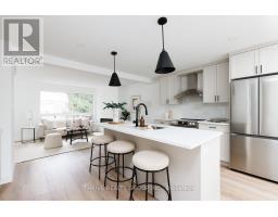 73 - 35 WATERMAN AVENUE - 14