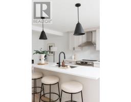 73 - 35 WATERMAN AVENUE - 15