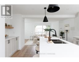 73 - 35 WATERMAN AVENUE - 16