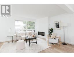 73 - 35 WATERMAN AVENUE - 17