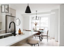 73 - 35 WATERMAN AVENUE - 18