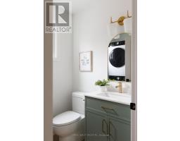 73 - 35 WATERMAN AVENUE - 19