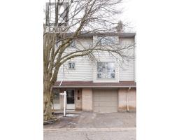 73 - 35 WATERMAN AVENUE - 2