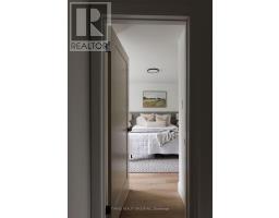 73 - 35 WATERMAN AVENUE - 20