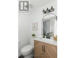 73 - 35 WATERMAN AVENUE - 21