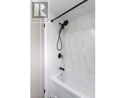 73 - 35 WATERMAN AVENUE - 22