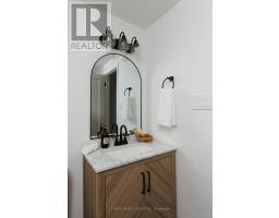 73 - 35 WATERMAN AVENUE - 23