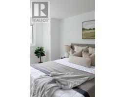 73 - 35 WATERMAN AVENUE - 24