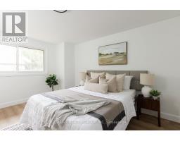 73 - 35 WATERMAN AVENUE - 25