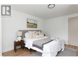 73 - 35 WATERMAN AVENUE - 26