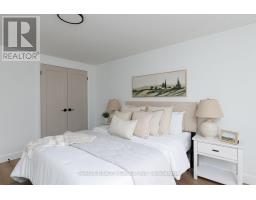 73 - 35 WATERMAN AVENUE - 28