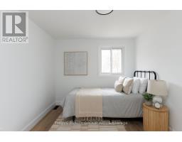 73 - 35 WATERMAN AVENUE - 29