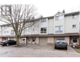 73 - 35 WATERMAN AVENUE - 3