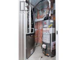 73 - 35 WATERMAN AVENUE - 30