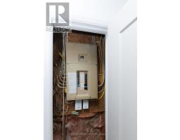 73 - 35 WATERMAN AVENUE - 31