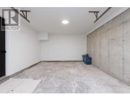 73 - 35 WATERMAN AVENUE - 32