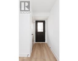 73 - 35 WATERMAN AVENUE - 4