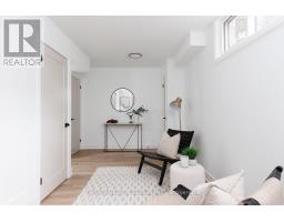 73 - 35 WATERMAN AVENUE - 6