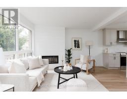 73 - 35 WATERMAN AVENUE - 7