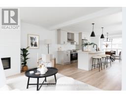 73 - 35 WATERMAN AVENUE - 8