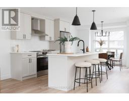 73 - 35 WATERMAN AVENUE - 9