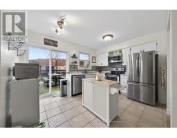 190 ENSIGN DRIVE - 10