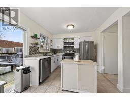 190 ENSIGN DRIVE - 11