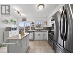 190 ENSIGN DRIVE - 12