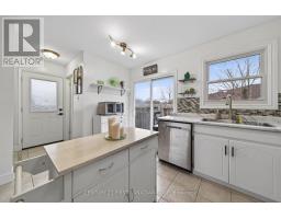 190 ENSIGN DRIVE - 13