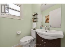 190 ENSIGN DRIVE - 14