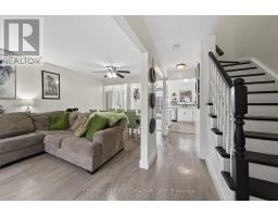 190 ENSIGN DRIVE - 15