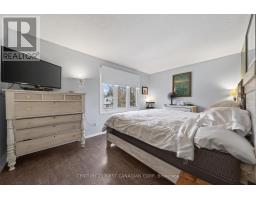 190 ENSIGN DRIVE - 16