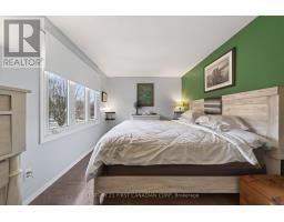 190 ENSIGN DRIVE - 17