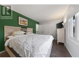 190 ENSIGN DRIVE - 18