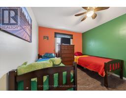 190 ENSIGN DRIVE - 19