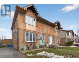 190 ENSIGN DRIVE - 2
