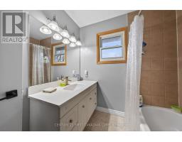 190 ENSIGN DRIVE - 21